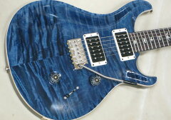 PRSCustom24