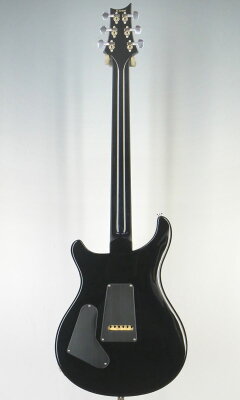 PRSCustom24