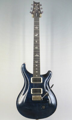 PRSCustom24