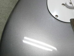 【New】PaulReedSmithJohnMayerSilverSkyJ4Tungsten(selectedbyKOEIDO)【ちょい傷超特価!】店長厳選、別格の命を持つ最新ジョン・メイヤー・シルバースカイ!