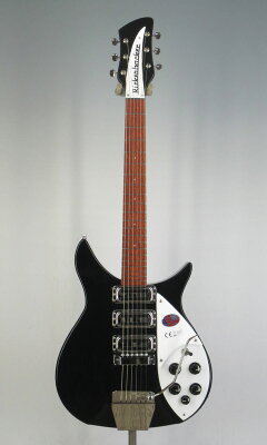 Rickenbacker325C64JG(selectedbyKOEIDO)