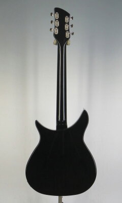Rickenbacker325C64JG(selectedbyKOEIDO)