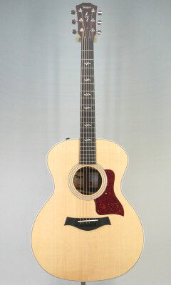 taylor414eRW-VClass