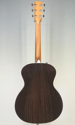 taylor414eRW-VClass