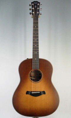 taylor717eV-Class