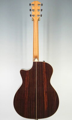 taylor814cesb