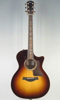 taylor814cesb