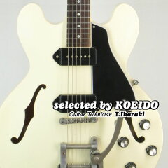 gibsontamiookudaes330cw