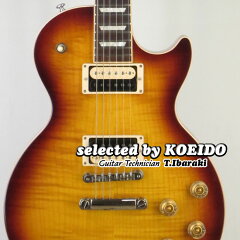gibsonlespaulclassicAAplus