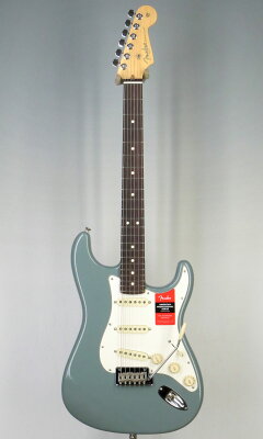 FenderAmericanProfessionalStratocaster
