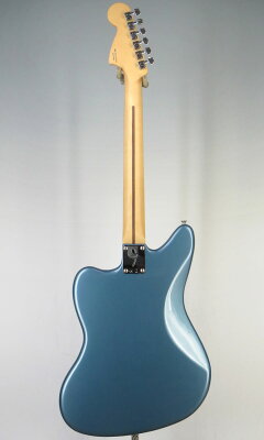 FenderMEXICOPlayerJaguar