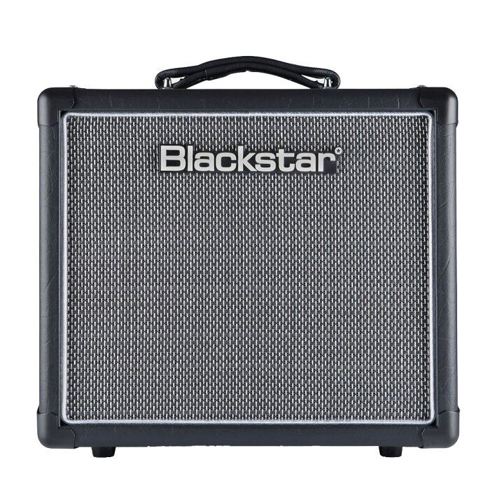 楽天市場】Blackstar HT-1R MK2 Combo【送料無料】ギターアンプ 夏の 