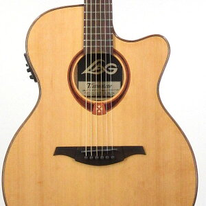 LAG Guitars T118ASCEyXyAtzyzOM^[@AR[XeBbNM^[@GAR