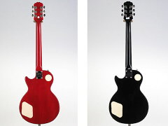 2019!光栄堂楽器Epiphone福袋LesPaul100【アクセサリーセット&VOXamPlug付き】【1月3日以降の発送です】