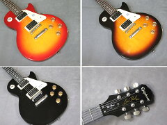 2019!光栄堂楽器Epiphone福袋LesPaulSpecial-IP-90【アクセサリーセット&amPlug付き】【1月3日以降の発送です】