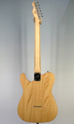 FenderMexicoJimmyPageDragonTelecaster