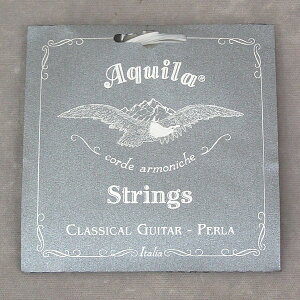 Aquila Perlay`OX֔zX߃NVbNM^[I