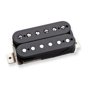 Seymour Duncan SH-1n '59 model �l�b�N���f�� BK�y���������z�y���K�A���i�z�y���^�[�p�b�N�����z�Z�C���A�_���J���@�s�b�N�A�b�v