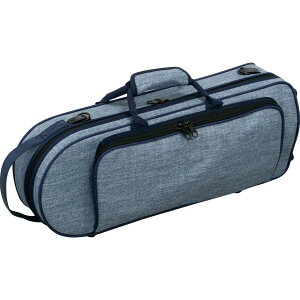KIKUTANI TR-Tweed L.BLUE Cgu[ gybgpP[Xyz