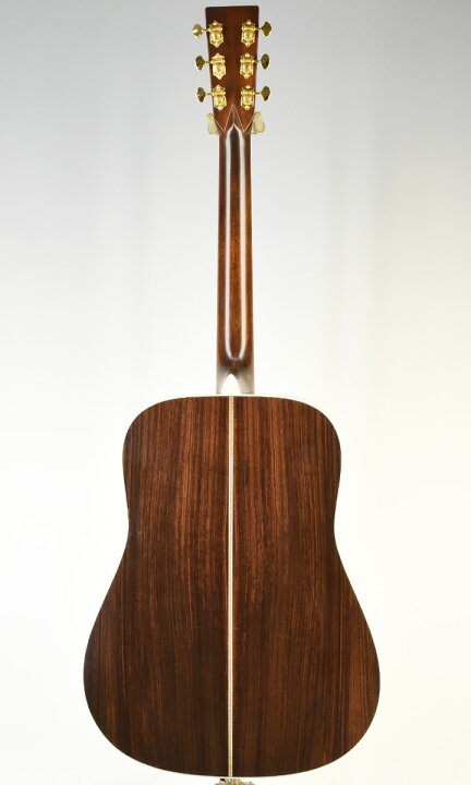 楽天市場】【New】C.F.Martin D-41(selected by KOEIDO)店長厳選、実に 