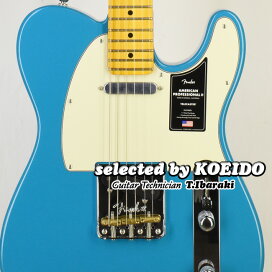 楽天市場】 輸入エレキギター > FENDER USA : 光栄堂楽器