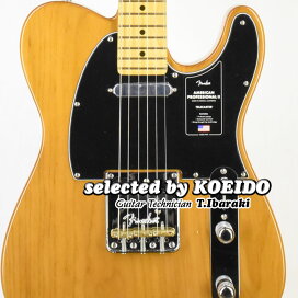 楽天市場】 輸入エレキギター > FENDER USA : 光栄堂楽器