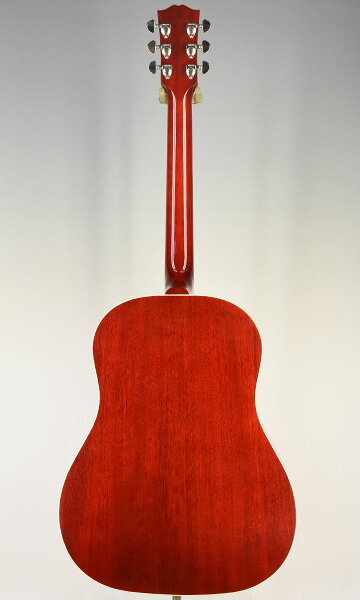 GibsonJ-45StandardVS