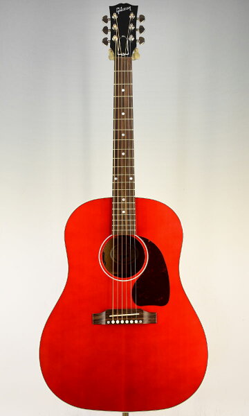 GibsonJ-45StandardVS