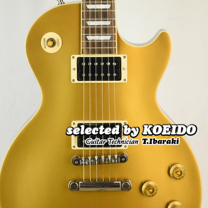 楽天市場】Gibson Slash 