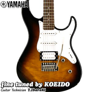 YAMAHA PACIFICA PAC212VQM TBSyNbv`[i[AXgbvAXyAtIzyz}n@GLM^[@pVtBJ@p@S