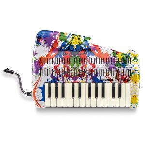 SUZUKI andes25F Splash/XvbVyXYL AfX25Fzyz