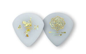 MASTER 8 JAPAN ASSH-150 AssH Signature Model sbN10Zbgyzy`OX֔zM^[sbN