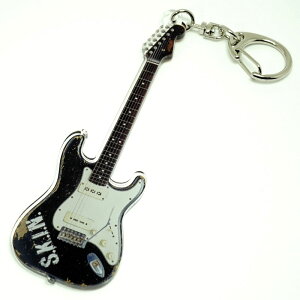 ESP AK-SGZ-02 SUGIZO N-ST SGZ Custom -S.K.I.N.-ANL[z_[yzy`OX֔z