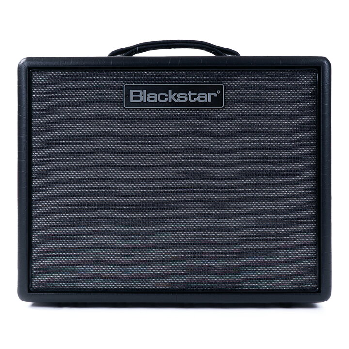 楽天市場】Blackstar HT-5R MKIII【箱ボロアウトレット特価】【送料 
