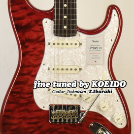 楽天市場】 エレキギター > Fender Made in Japan > Stratocaster 