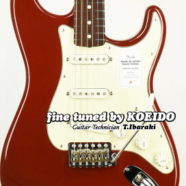 楽天市場】 エレキギター > Fender Made in Japan > Stratocaster 