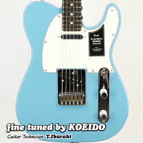 楽天市場】fender メキシコ テレキャスターの通販