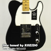楽天市場】fender mexico standard telecasterの通販 