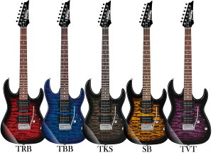 Ibanez GRX70QA GLM^[ZbgiNbv`[i[AXgbvAV[hAsbNtjpZbg M^[ GLM^[ S҃ZbgyhœKIzyr[Tt