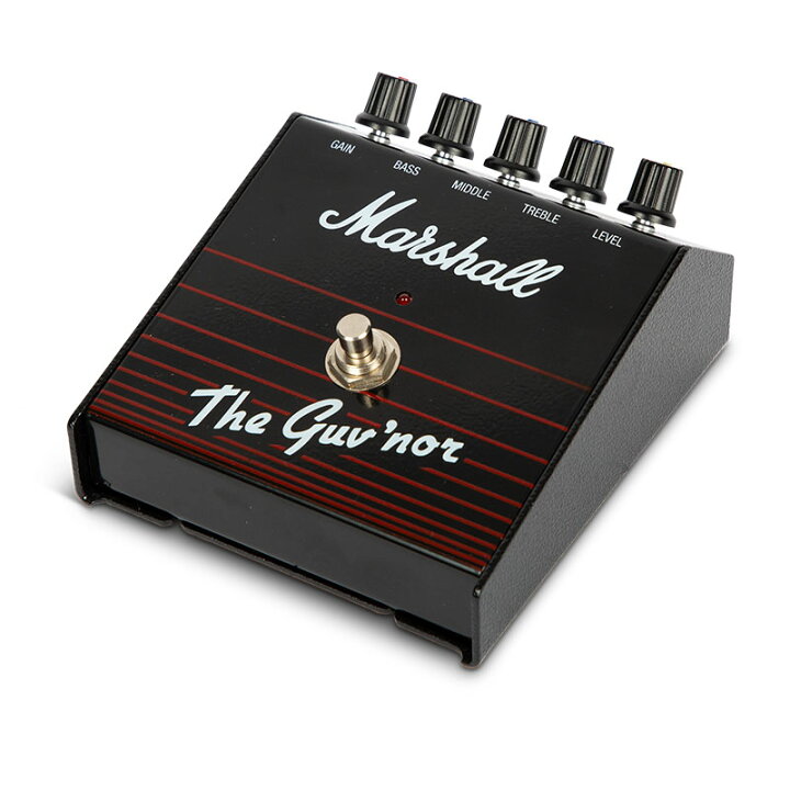 楽天市場】Marshall The Guv