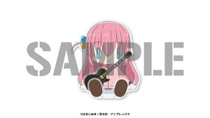 Groove Garage �ڂ����E���E������I ������ă}�X�R�b�g�I�㓡�ЂƂ�y���������z�y��^�X�֔����z�ڂ���������� �O�b�Y �A�N�����X�^���h