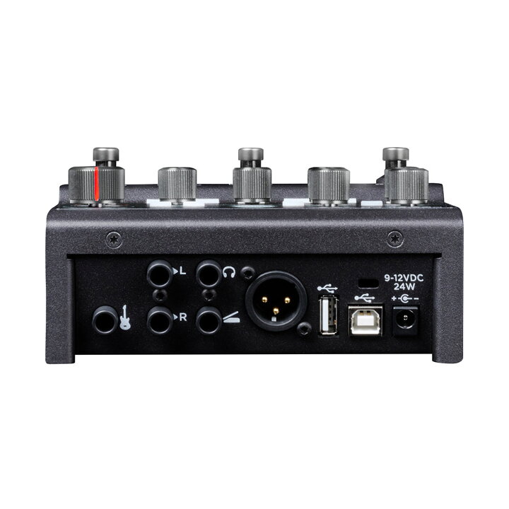 楽天市場】KEMPER PROFILER Player【即納可能】ケンパー エフェクター 