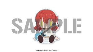 Groove Garage �ڂ����E���E������I ������ă}�X�R�b�g�I�쑽���y���������z�y��^�X�֔����z�ڂ���������� �O�b�Y �A�N�����X�^���h