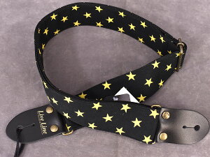 Live LineXgbv LS2400GS[S[hX^[]yzy`OX֔zM^[Xgbv