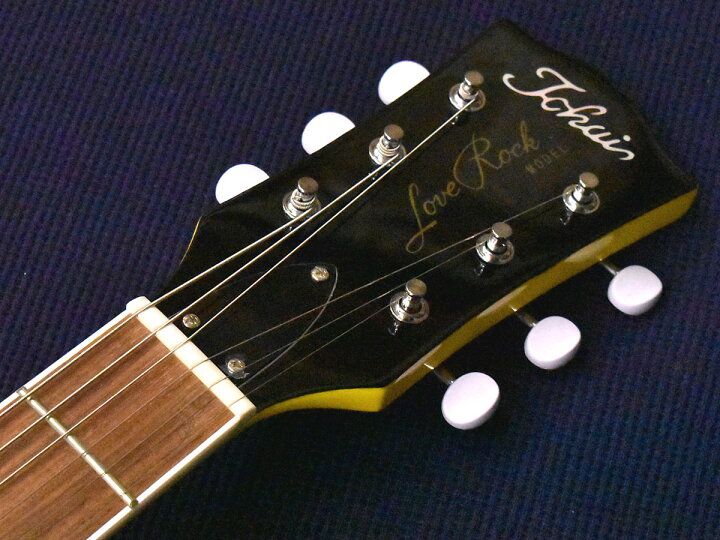 楽天市場】Tokai LSS90 YW【ストラップ＆シールドサービス中！】【送料 