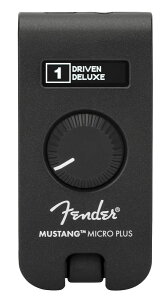 Fender Mustang Micro Plusy^[pbNzyztF_[@wbhtHAv