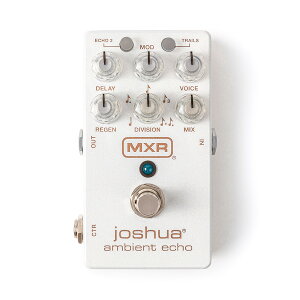 MXR M309 Joshua Ambient Echo GR[y_@fBCyz@Z