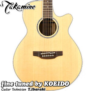 TAKAMINE PTU141C NyXyAr[TtIzyz^J~l@AR[XeBbNM^[@GAR