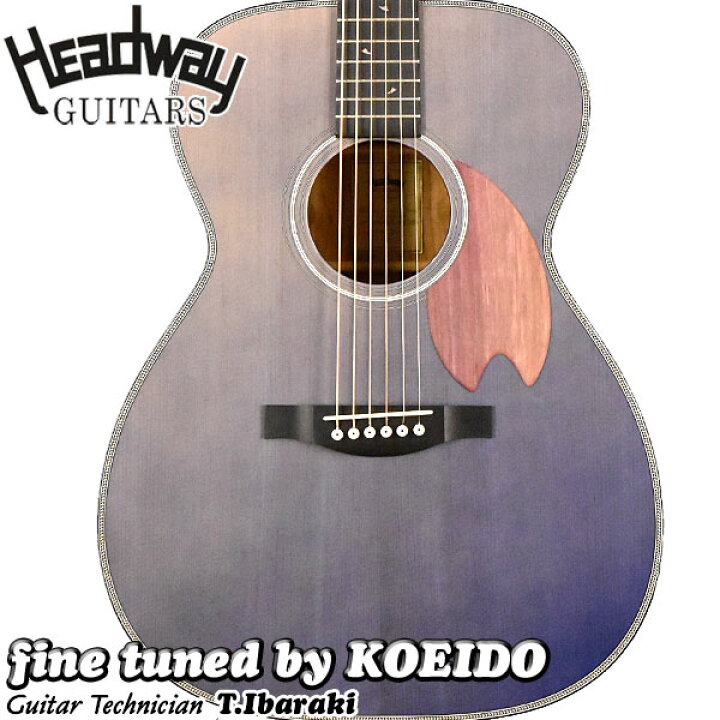 楽天市場】Headway HF-SAKURA SUMMER 