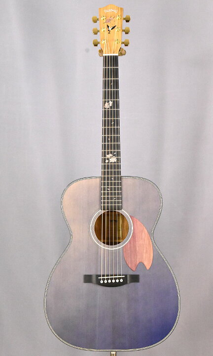 楽天市場】Headway HF-SAKURA SUMMER 